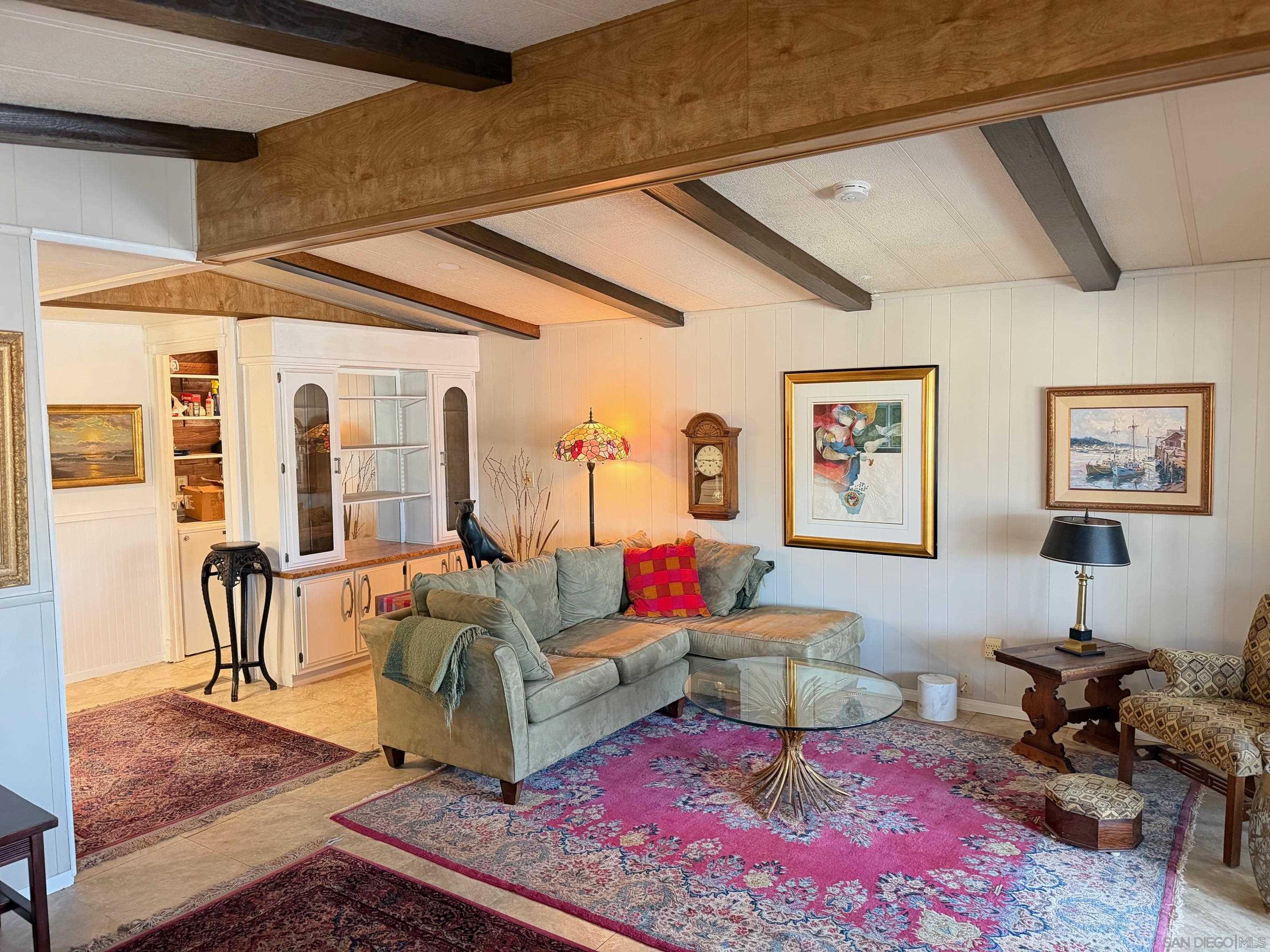 Front Image Thumbnail for SD260006667