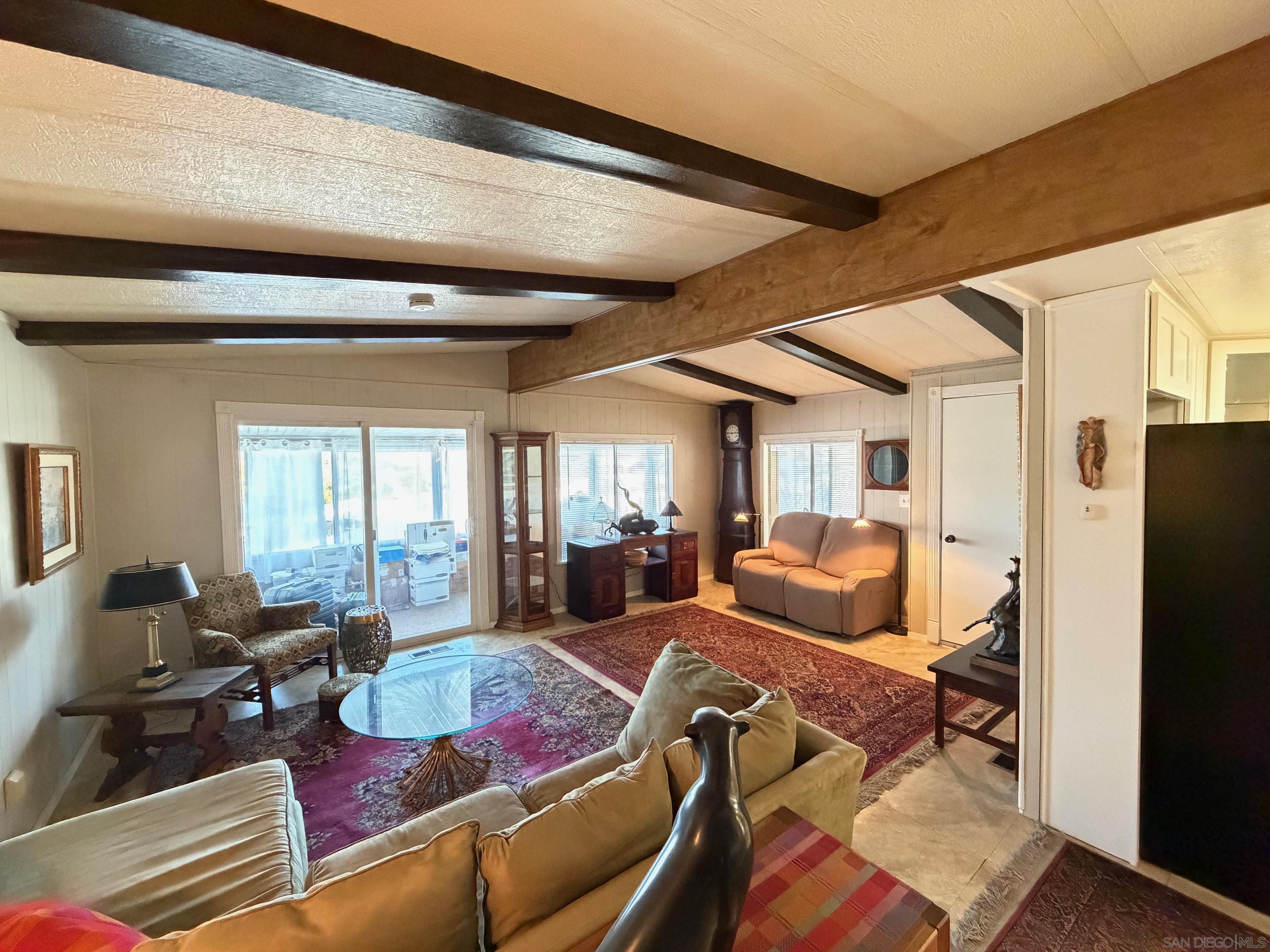 Detail Gallery Image 2 of 21 For 4886  Old Cliffs Rd, San Diego,  CA 92120 - 2 Beds | 2 Baths