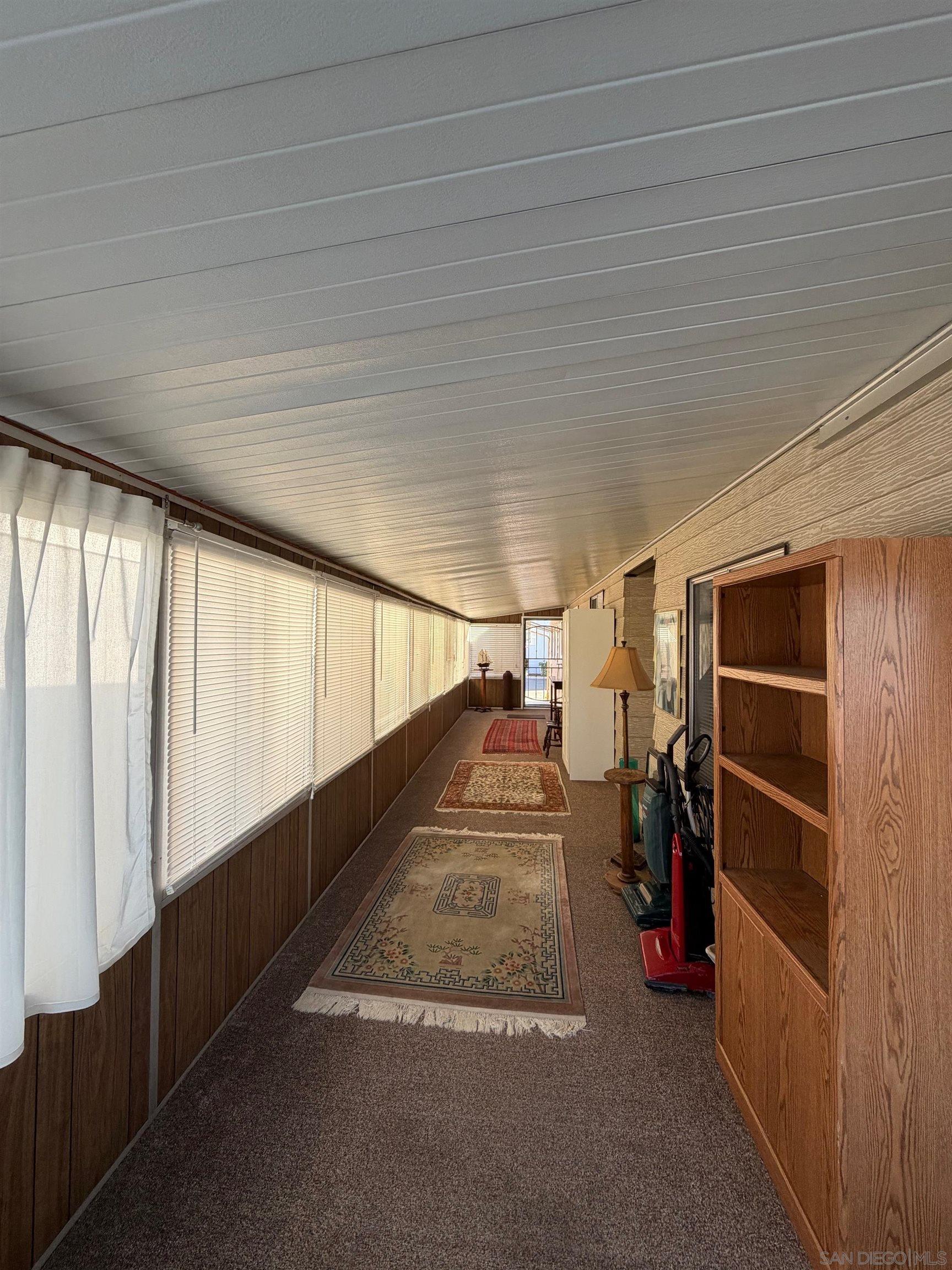 Detail Gallery Image 18 of 21 For 4886  Old Cliffs Rd, San Diego,  CA 92120 - 2 Beds | 2 Baths