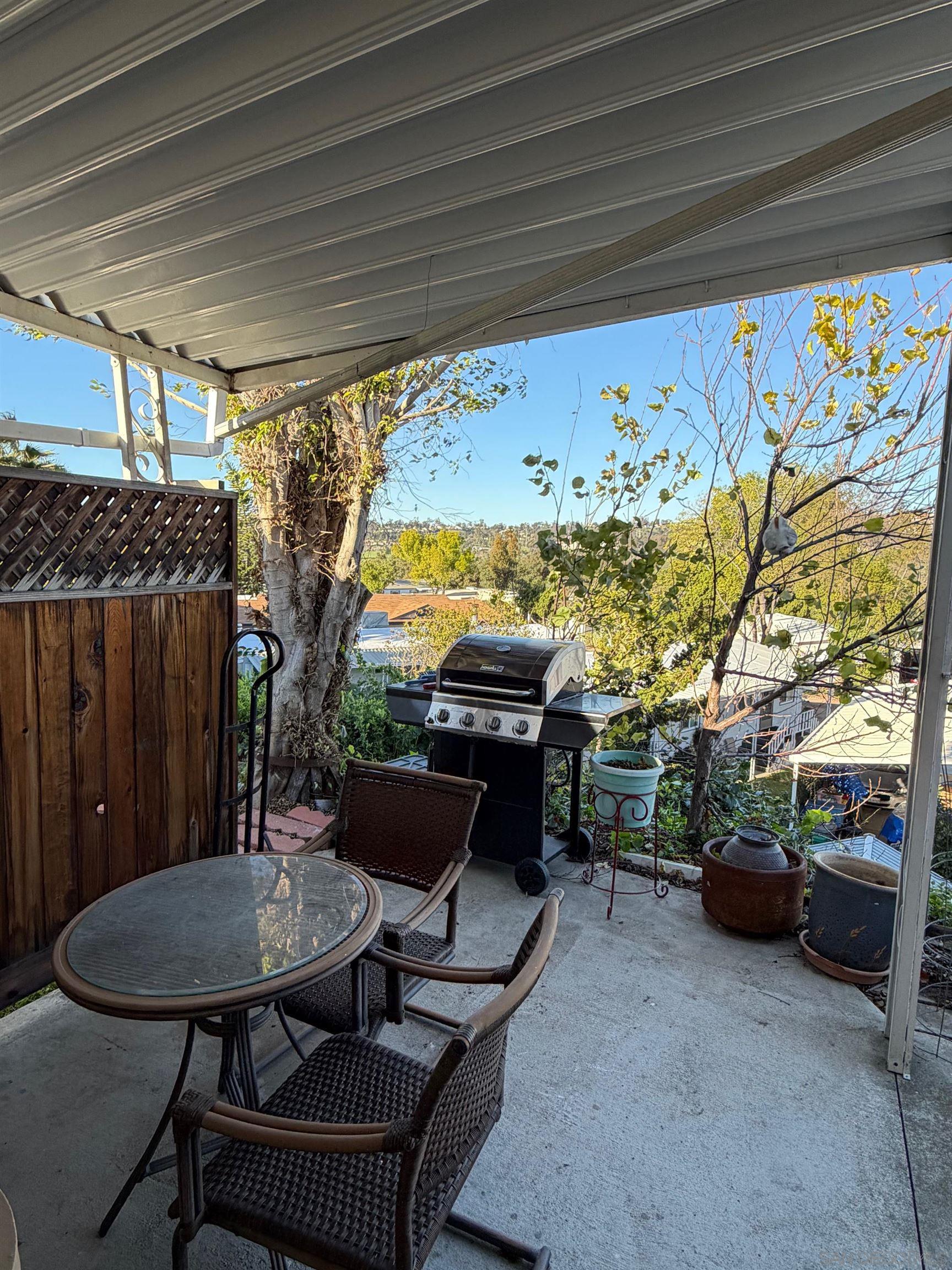 Detail Gallery Image 21 of 21 For 4886  Old Cliffs Rd, San Diego,  CA 92120 - 2 Beds | 2 Baths