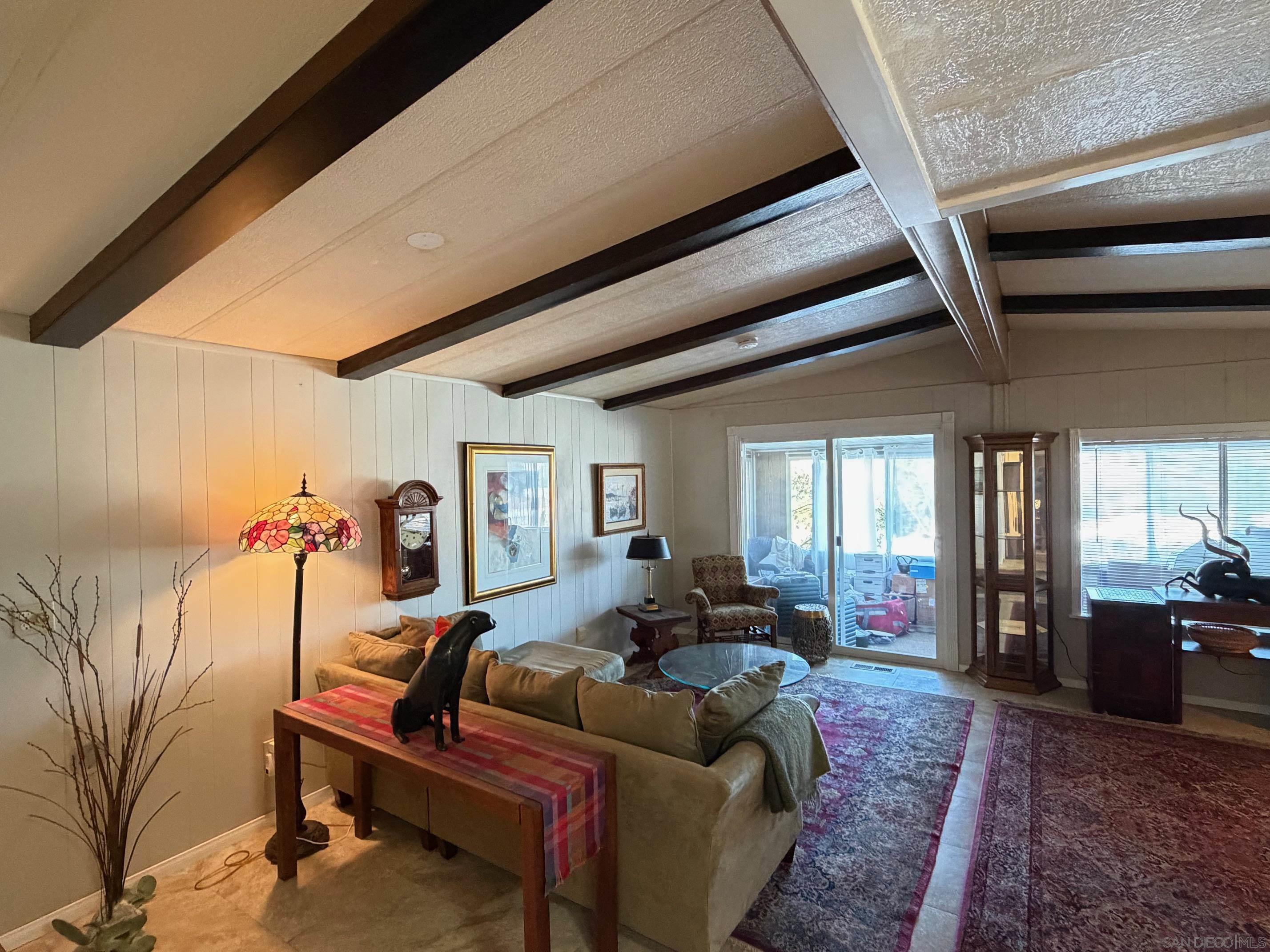 Detail Gallery Image 4 of 21 For 4886  Old Cliffs Rd, San Diego,  CA 92120 - 2 Beds | 2 Baths