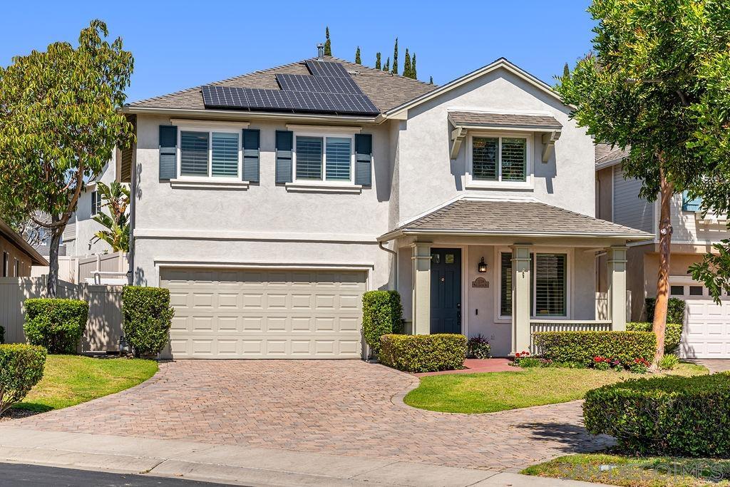 Front Image Thumbnail for SD260006668