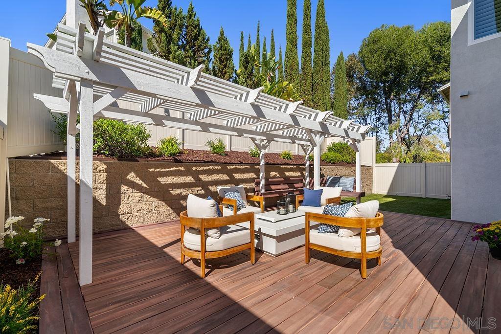 Detail Gallery Image 20 of 50 For 3138 W Canyon Ave, San Diego,  CA 92123 - 4 Beds | 3/1 Baths