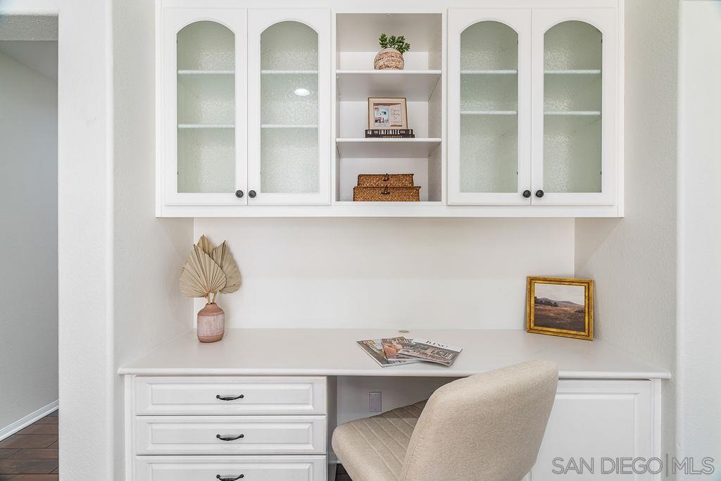 Detail Gallery Image 24 of 50 For 3138 W Canyon Ave, San Diego,  CA 92123 - 4 Beds | 3/1 Baths