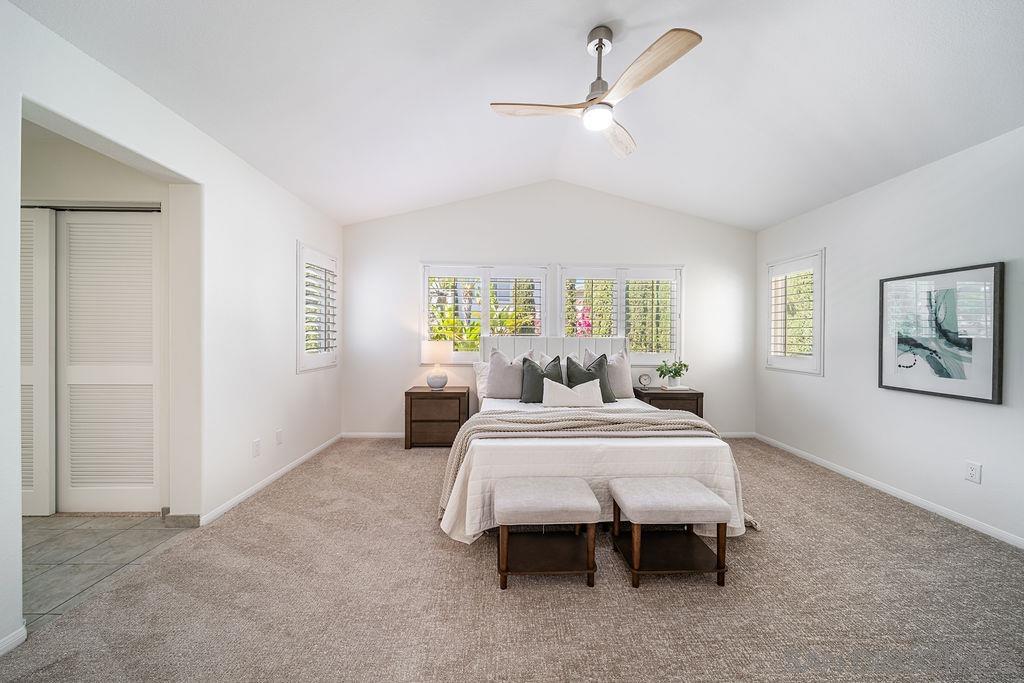 Detail Gallery Image 25 of 50 For 3138 W Canyon Ave, San Diego,  CA 92123 - 4 Beds | 3/1 Baths