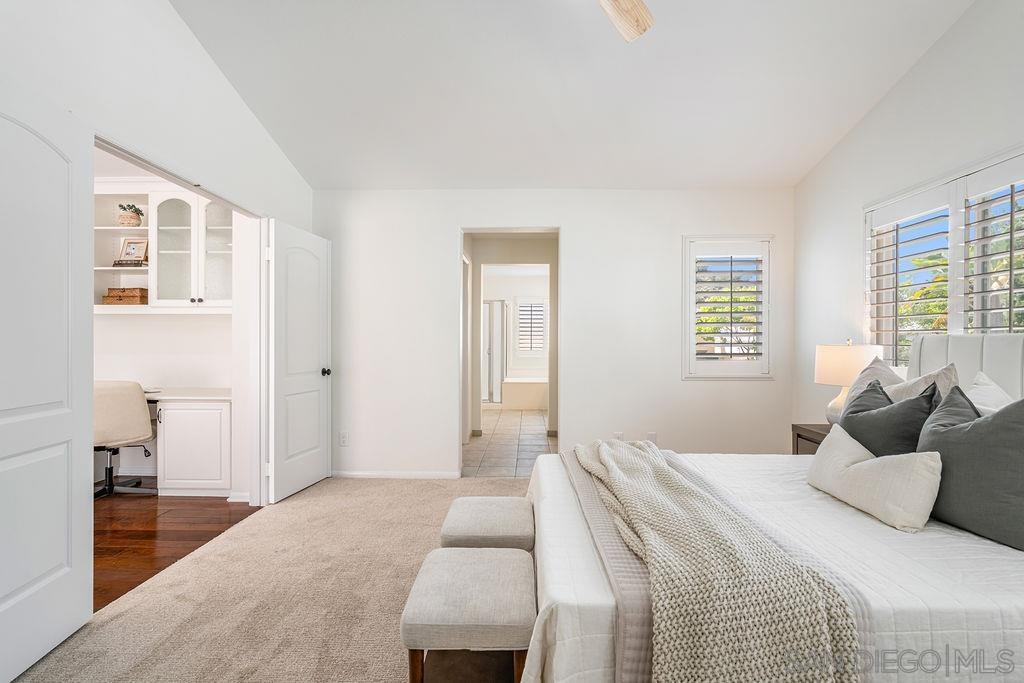 Detail Gallery Image 28 of 50 For 3138 W Canyon Ave, San Diego,  CA 92123 - 4 Beds | 3/1 Baths