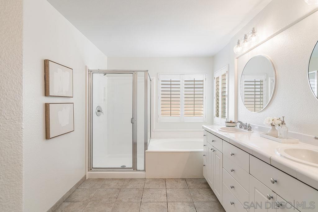 Detail Gallery Image 30 of 50 For 3138 W Canyon Ave, San Diego,  CA 92123 - 4 Beds | 3/1 Baths