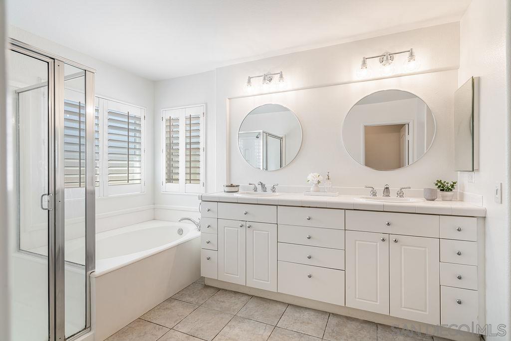 Detail Gallery Image 31 of 50 For 3138 W Canyon Ave, San Diego,  CA 92123 - 4 Beds | 3/1 Baths