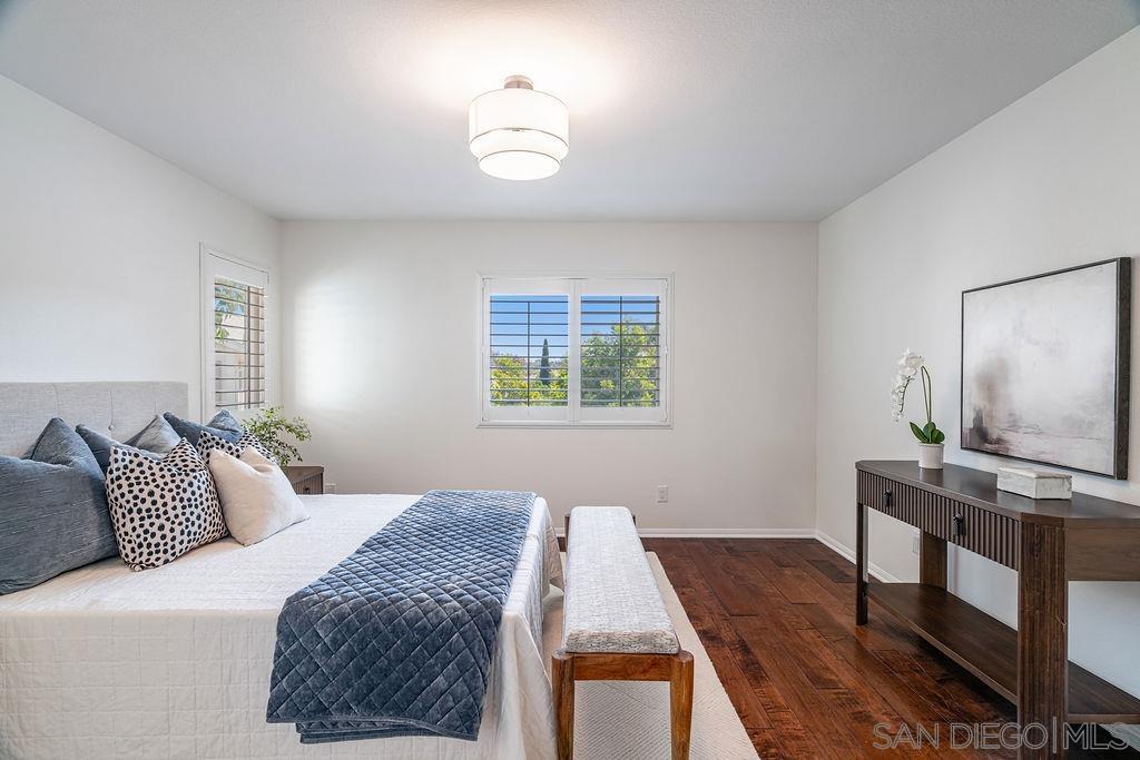 Detail Gallery Image 33 of 50 For 3138 W Canyon Ave, San Diego,  CA 92123 - 4 Beds | 3/1 Baths