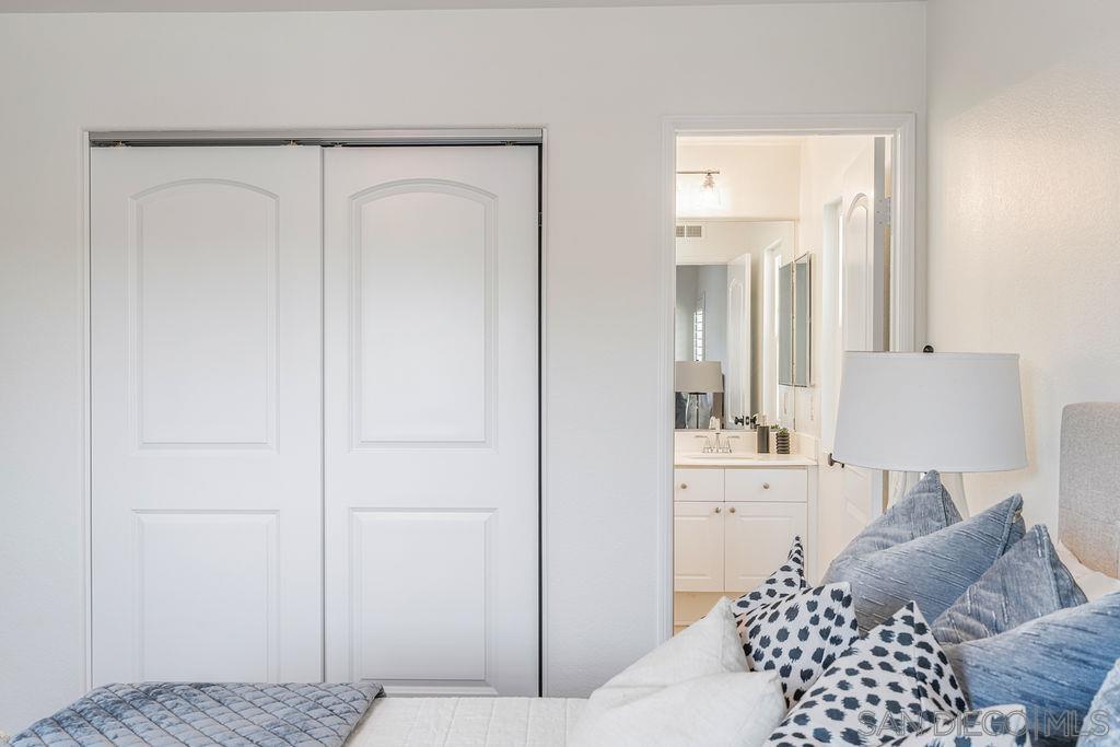 Detail Gallery Image 35 of 50 For 3138 W Canyon Ave, San Diego,  CA 92123 - 4 Beds | 3/1 Baths