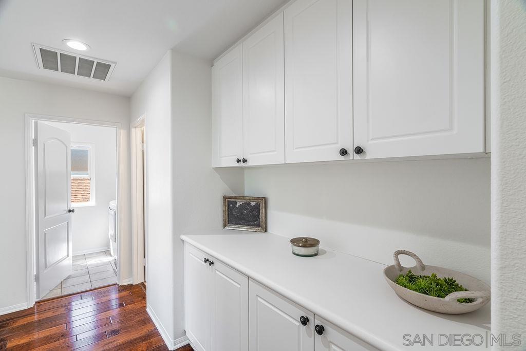 Detail Gallery Image 37 of 50 For 3138 W Canyon Ave, San Diego,  CA 92123 - 4 Beds | 3/1 Baths