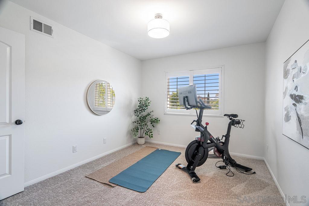 Detail Gallery Image 39 of 50 For 3138 W Canyon Ave, San Diego,  CA 92123 - 4 Beds | 3/1 Baths