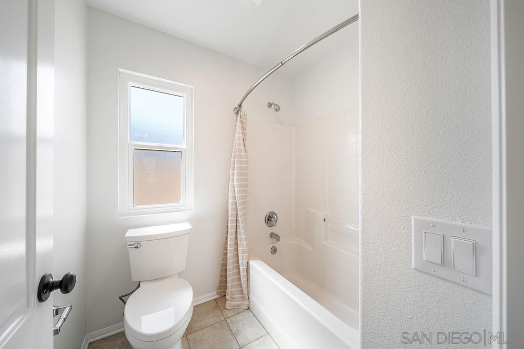 Detail Gallery Image 41 of 50 For 3138 W Canyon Ave, San Diego,  CA 92123 - 4 Beds | 3/1 Baths