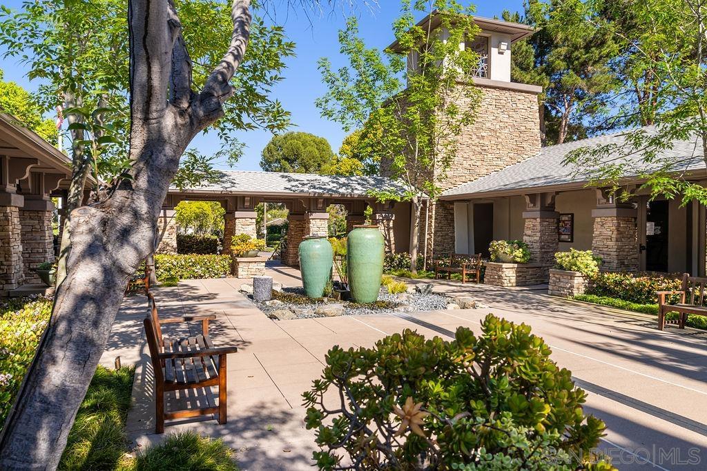 Detail Gallery Image 45 of 50 For 3138 W Canyon Ave, San Diego,  CA 92123 - 4 Beds | 3/1 Baths