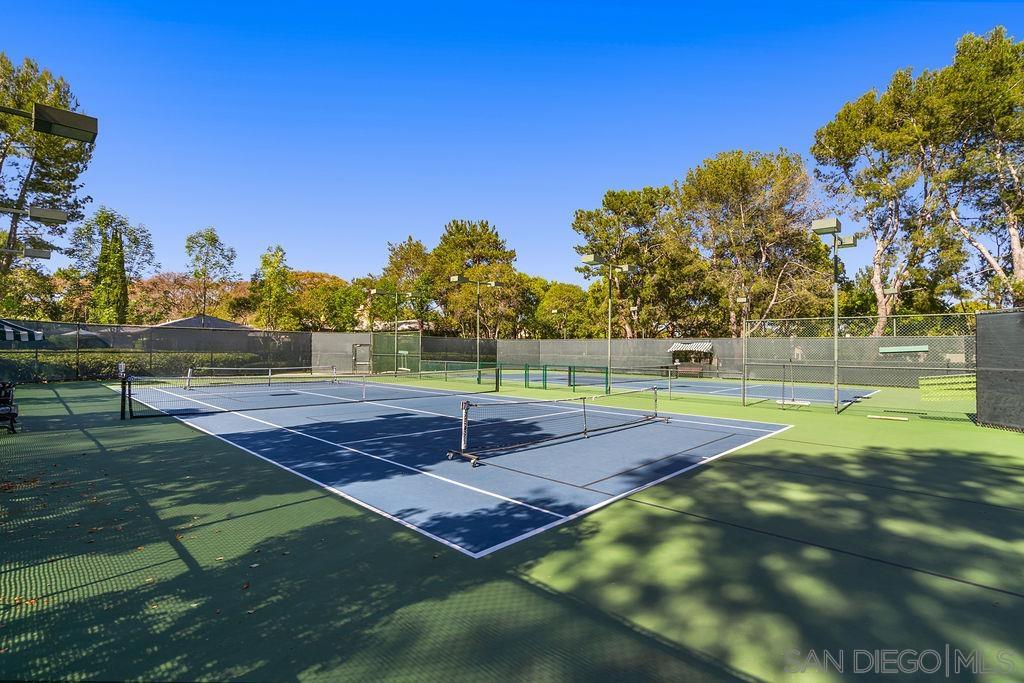 Detail Gallery Image 46 of 50 For 3138 W Canyon Ave, San Diego,  CA 92123 - 4 Beds | 3/1 Baths