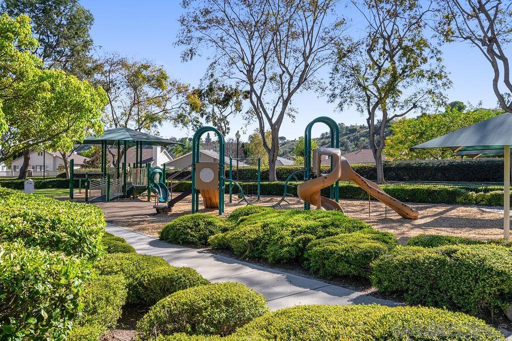 Detail Gallery Image 47 of 50 For 3138 W Canyon Ave, San Diego,  CA 92123 - 4 Beds | 3/1 Baths