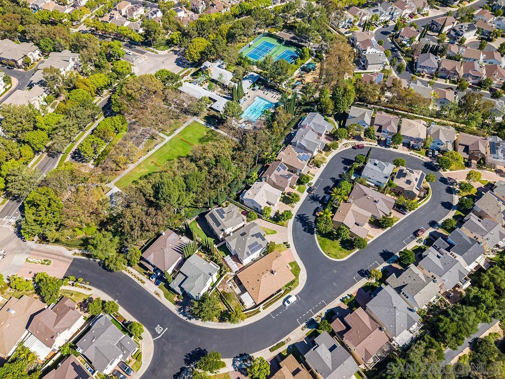 Detail Gallery Image 49 of 50 For 3138 W Canyon Ave, San Diego,  CA 92123 - 4 Beds | 3/1 Baths