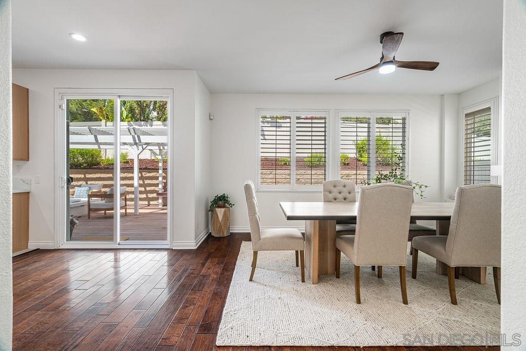 Detail Gallery Image 10 of 50 For 3138 W Canyon Ave, San Diego,  CA 92123 - 4 Beds | 3/1 Baths