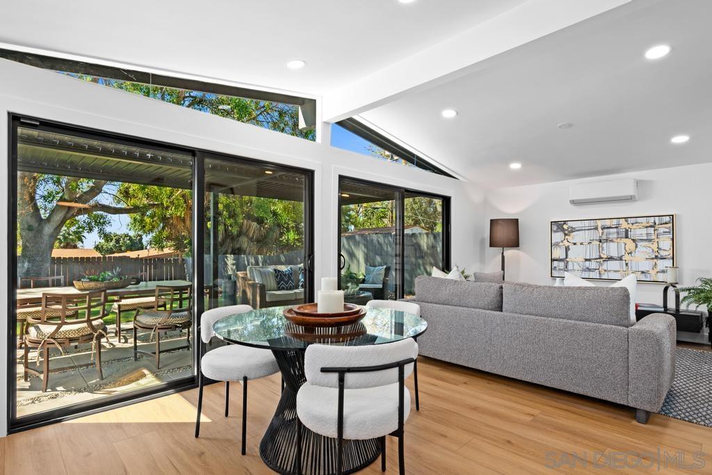 Front Image Thumbnail for SD260006669