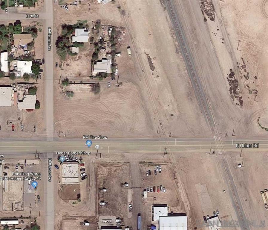 Detail Gallery Image 5 of 5 For , Heber,  CA 92249 - – Beds | – Baths