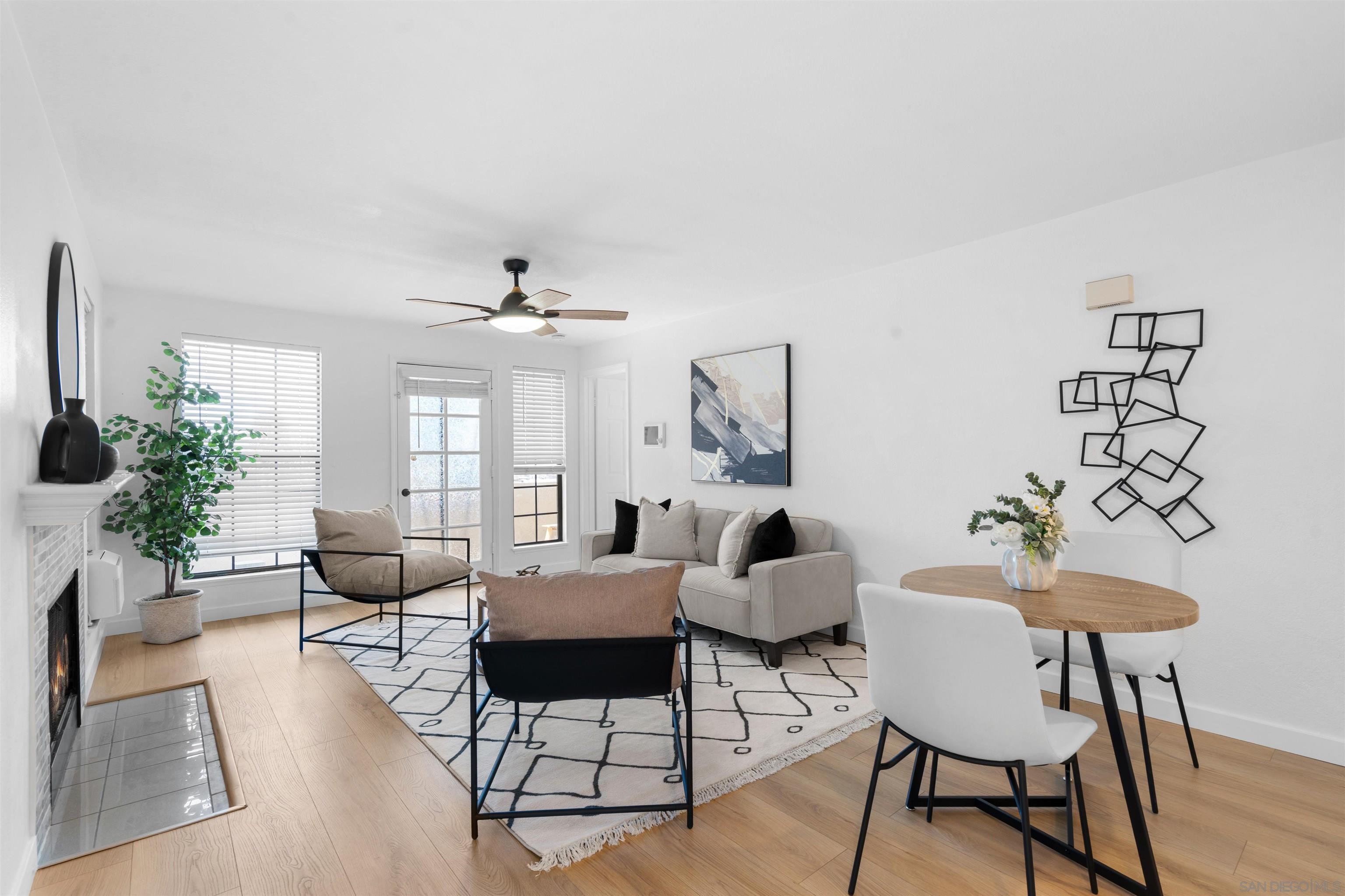 Front Image Thumbnail for SD260006673