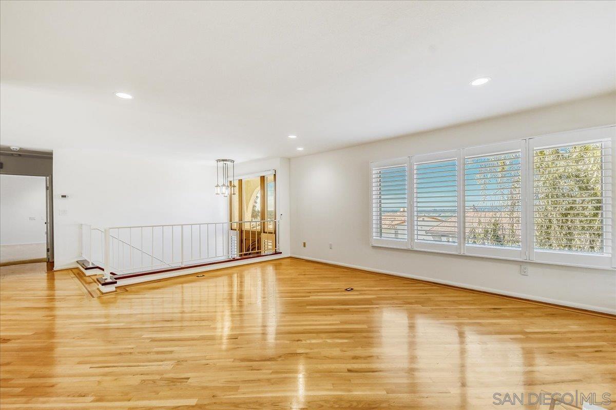 Detail Gallery Image 16 of 41 For 6157  Caminito Pan, San Diego,  CA 92120 - 4 Beds | 2/1 Baths