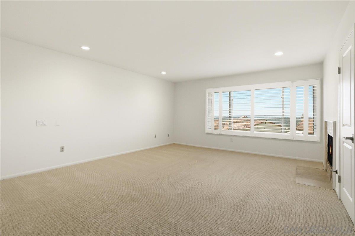 Detail Gallery Image 18 of 41 For 6157  Caminito Pan, San Diego,  CA 92120 - 4 Beds | 2/1 Baths