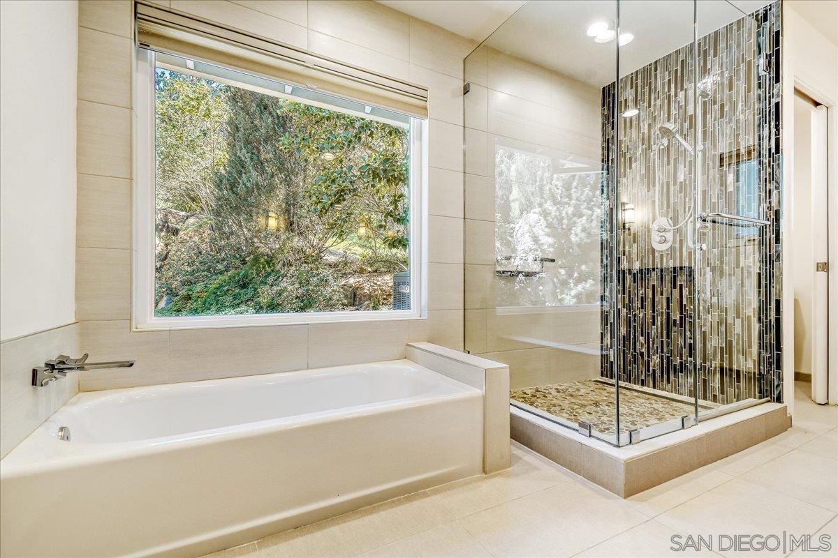 Detail Gallery Image 19 of 41 For 6157  Caminito Pan, San Diego,  CA 92120 - 4 Beds | 2/1 Baths