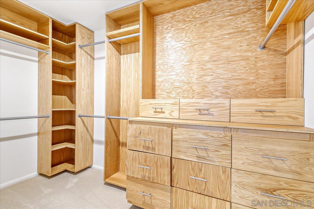 Detail Gallery Image 23 of 41 For 6157  Caminito Pan, San Diego,  CA 92120 - 4 Beds | 2/1 Baths