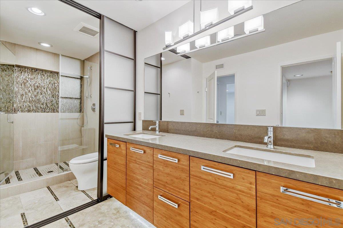 Detail Gallery Image 24 of 41 For 6157  Caminito Pan, San Diego,  CA 92120 - 4 Beds | 2/1 Baths