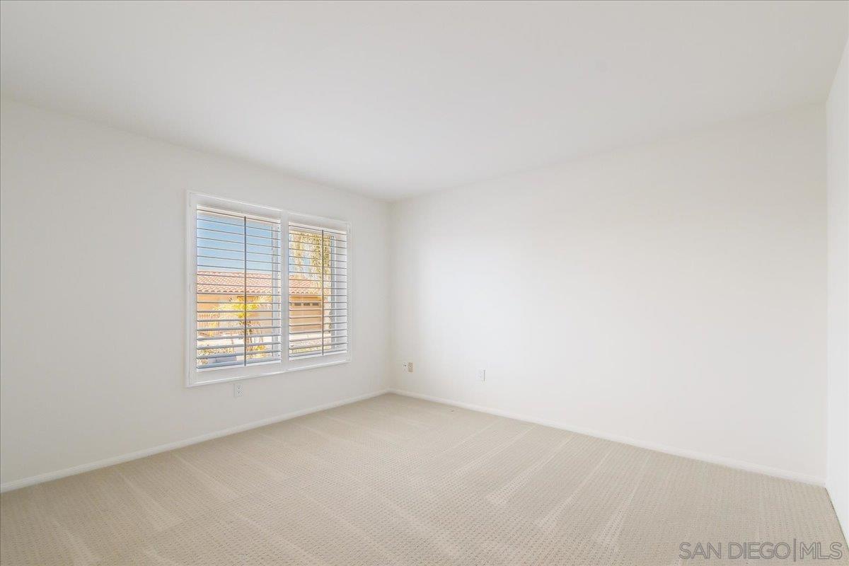 Detail Gallery Image 25 of 41 For 6157  Caminito Pan, San Diego,  CA 92120 - 4 Beds | 2/1 Baths