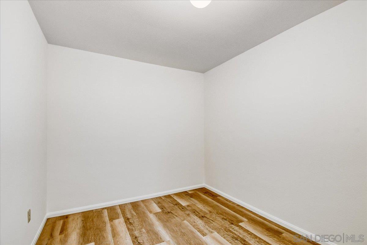 Detail Gallery Image 27 of 41 For 6157  Caminito Pan, San Diego,  CA 92120 - 4 Beds | 2/1 Baths