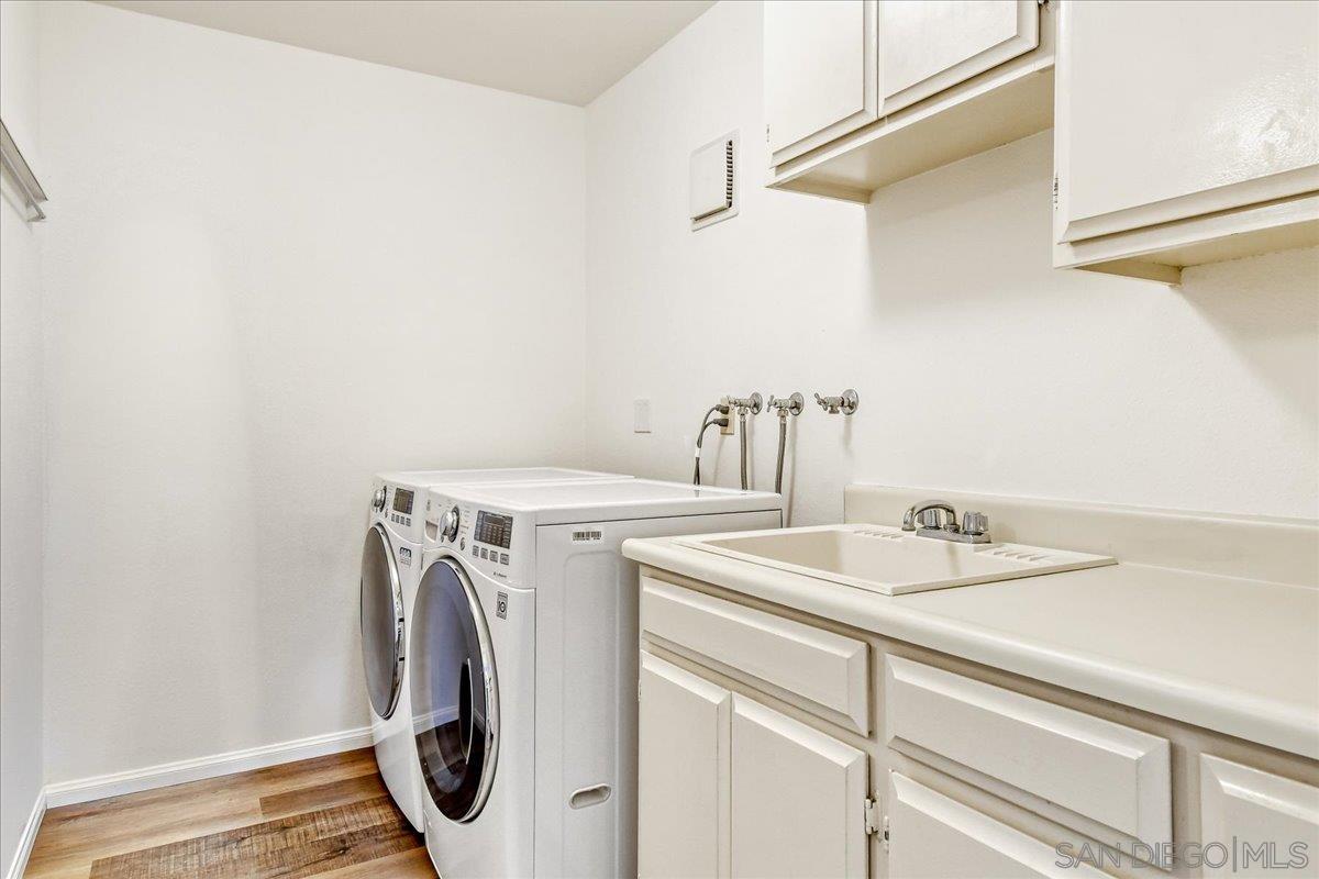 Detail Gallery Image 29 of 41 For 6157  Caminito Pan, San Diego,  CA 92120 - 4 Beds | 2/1 Baths