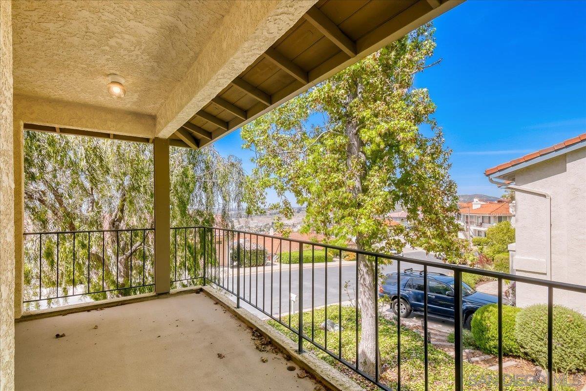 Detail Gallery Image 31 of 41 For 6157  Caminito Pan, San Diego,  CA 92120 - 4 Beds | 2/1 Baths