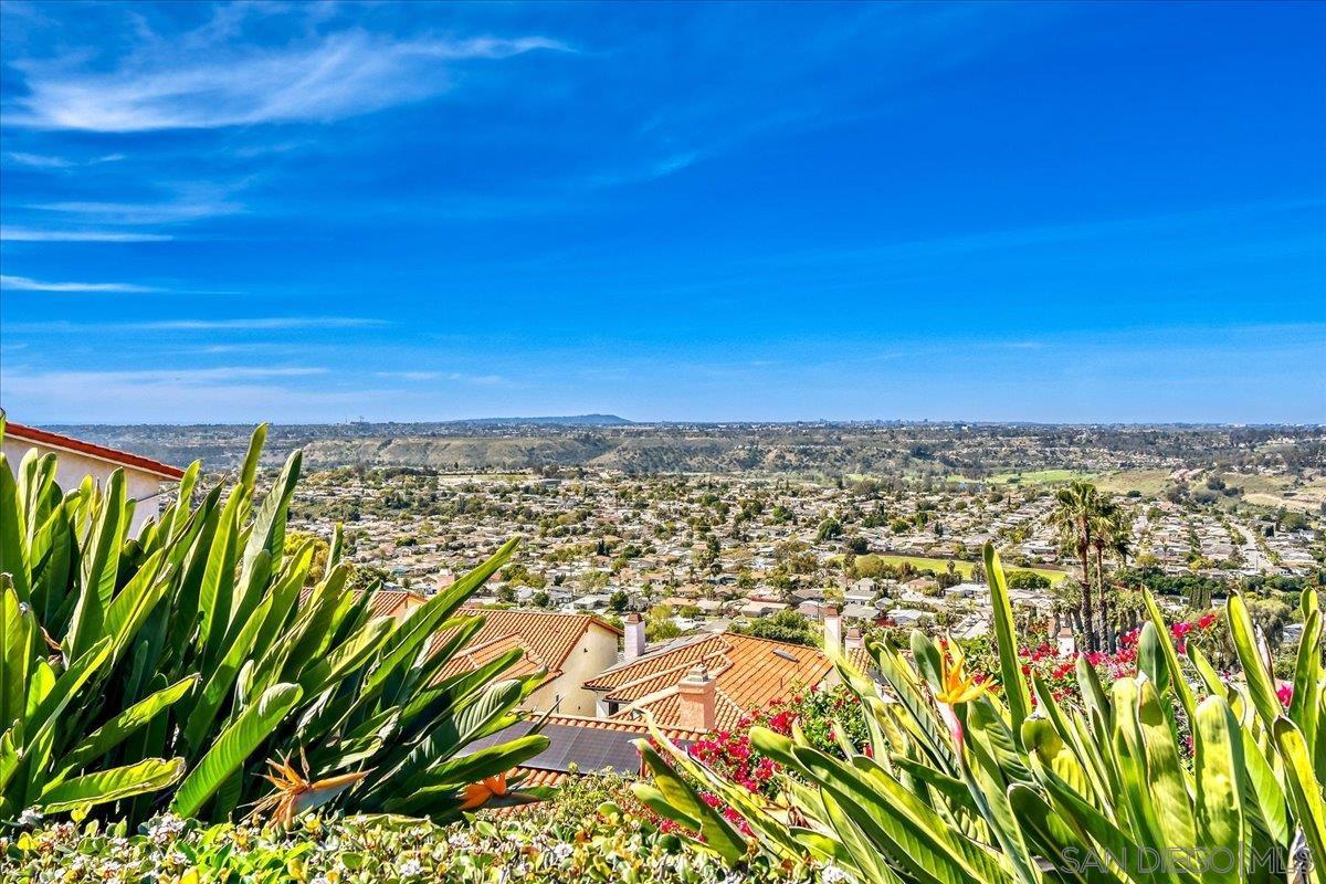 Detail Gallery Image 37 of 41 For 6157  Caminito Pan, San Diego,  CA 92120 - 4 Beds | 2/1 Baths