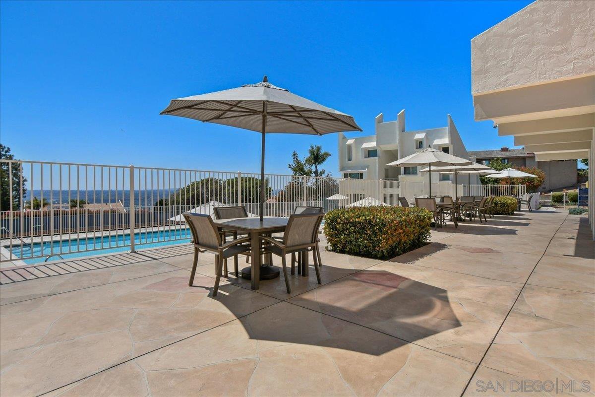 Detail Gallery Image 39 of 41 For 6157  Caminito Pan, San Diego,  CA 92120 - 4 Beds | 2/1 Baths