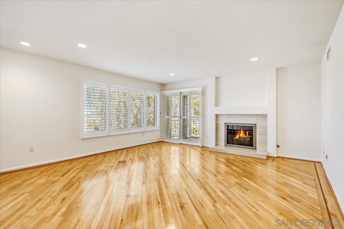 Detail Gallery Image 5 of 41 For 6157  Caminito Pan, San Diego,  CA 92120 - 4 Beds | 2/1 Baths