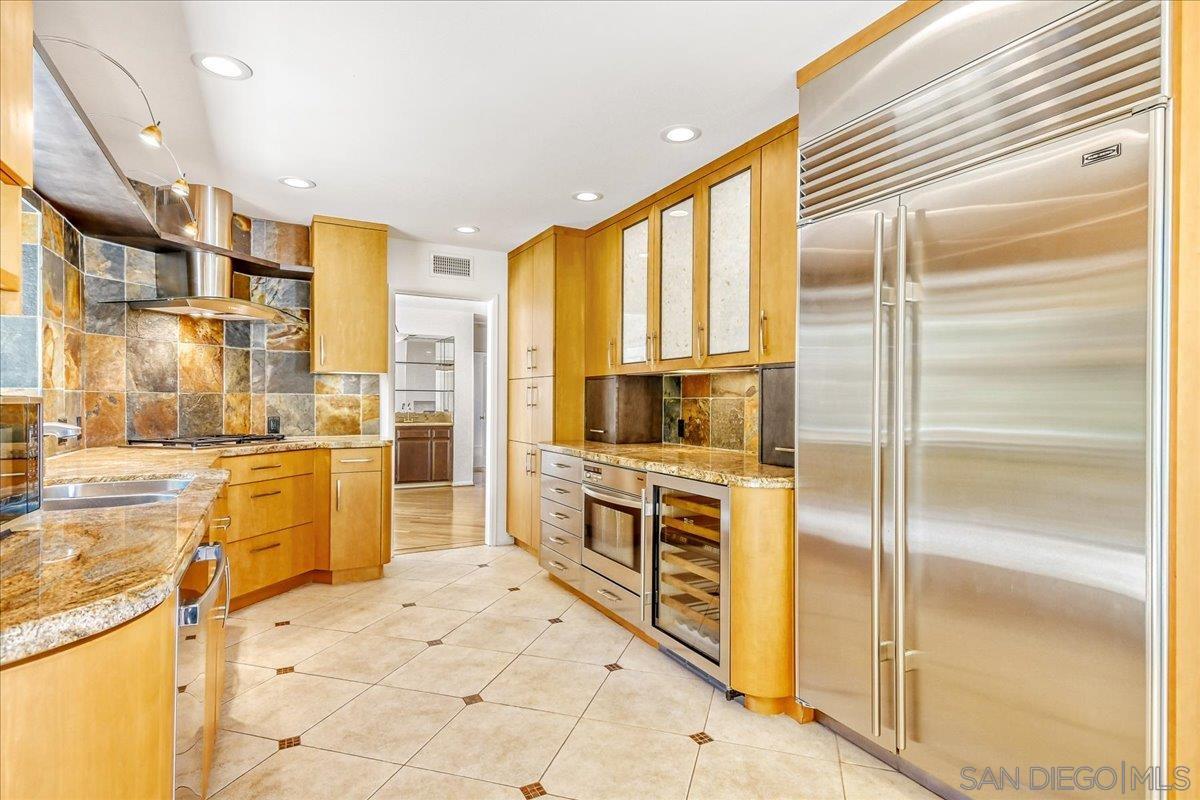 Detail Gallery Image 8 of 41 For 6157  Caminito Pan, San Diego,  CA 92120 - 4 Beds | 2/1 Baths