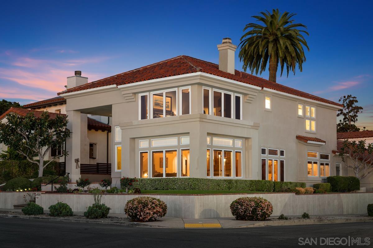 Front Image Thumbnail for SD260006675