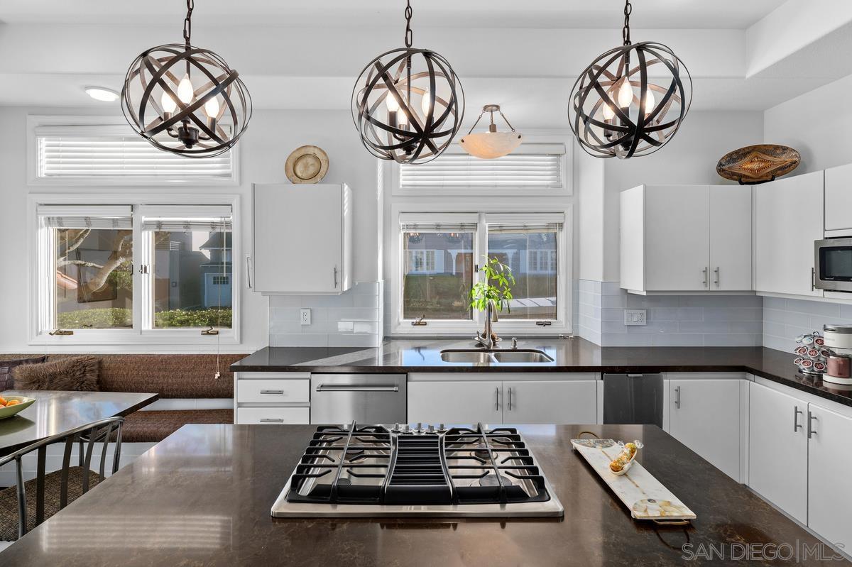 Detail Gallery Image 11 of 52 For 4251  Trias St, San Diego,  CA 92103 - 3 Beds | 3/1 Baths