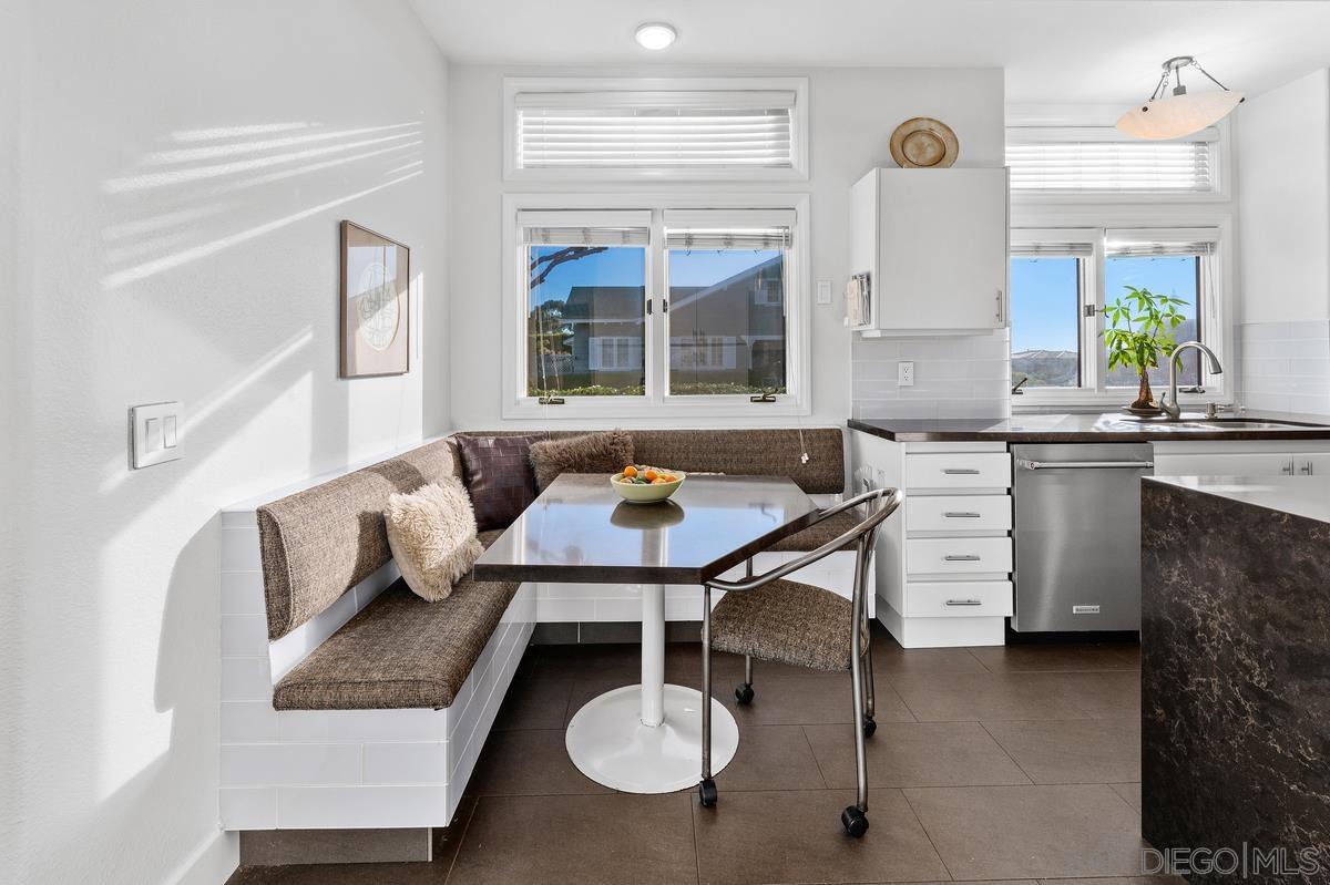 Detail Gallery Image 13 of 52 For 4251  Trias St, San Diego,  CA 92103 - 3 Beds | 3/1 Baths