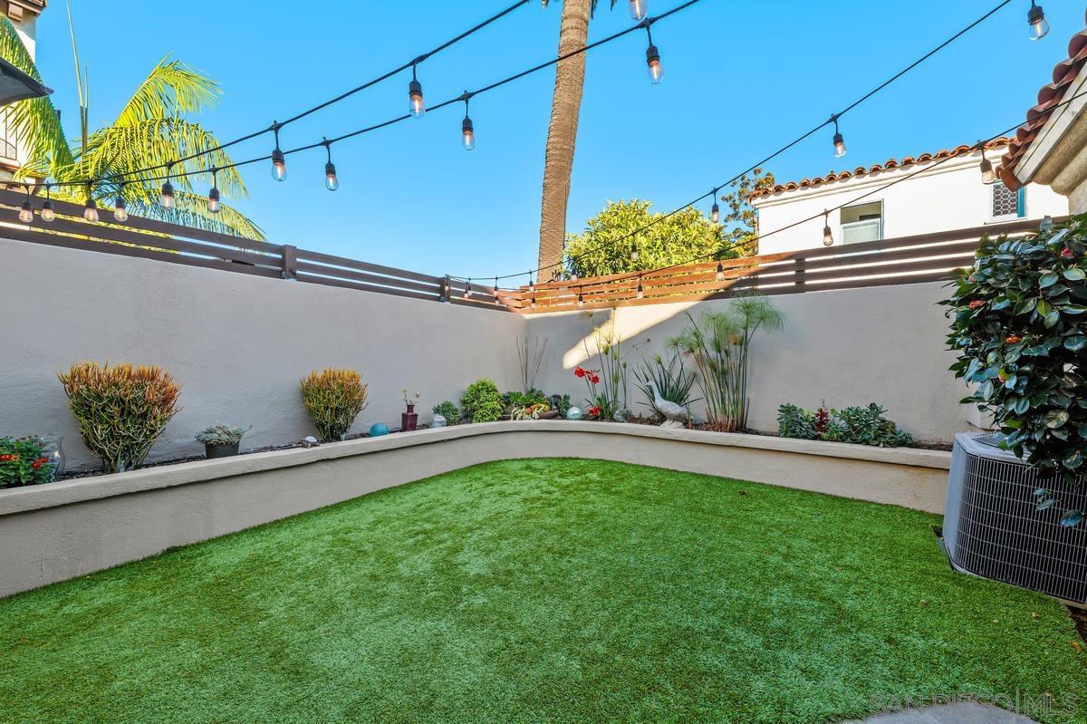 Detail Gallery Image 18 of 52 For 4251  Trias St, San Diego,  CA 92103 - 3 Beds | 3/1 Baths