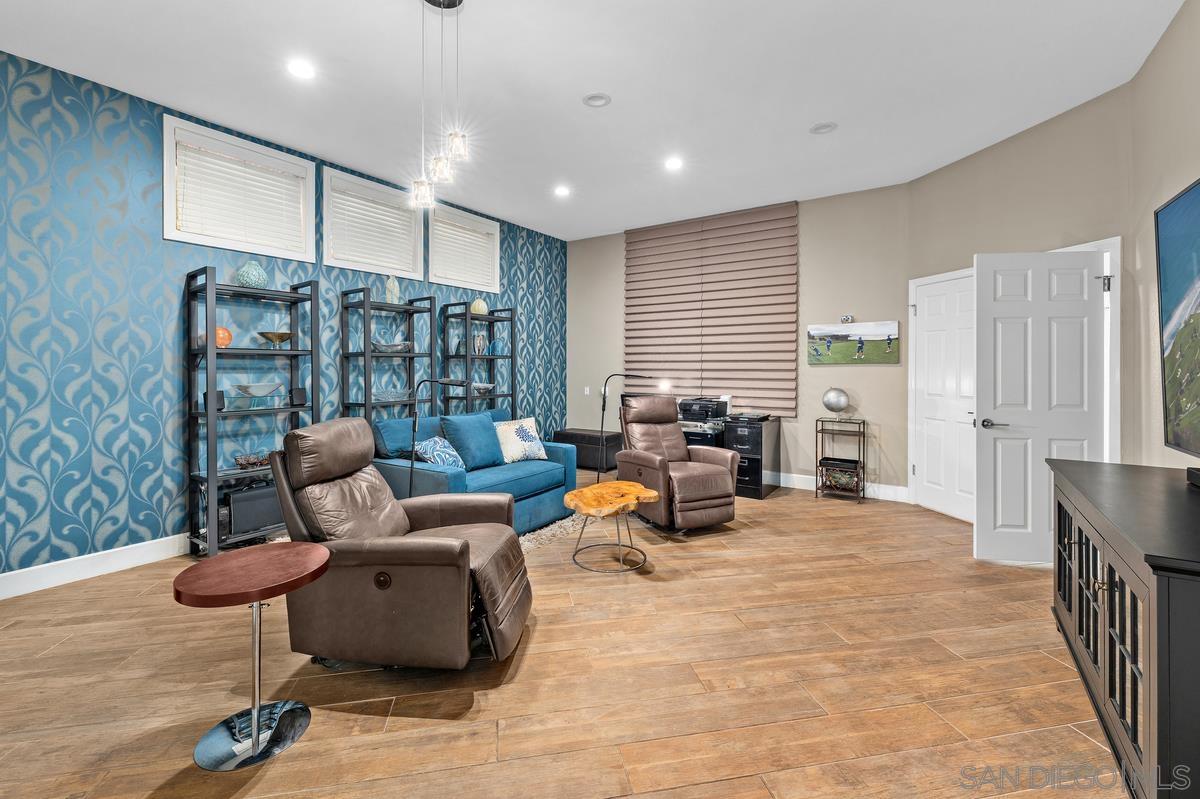 Detail Gallery Image 19 of 52 For 4251  Trias St, San Diego,  CA 92103 - 3 Beds | 3/1 Baths