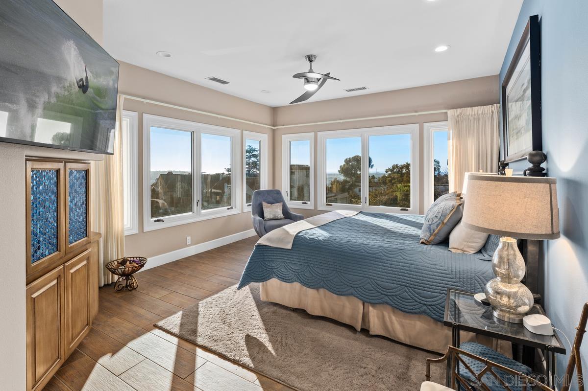 Detail Gallery Image 24 of 52 For 4251  Trias St, San Diego,  CA 92103 - 3 Beds | 3/1 Baths