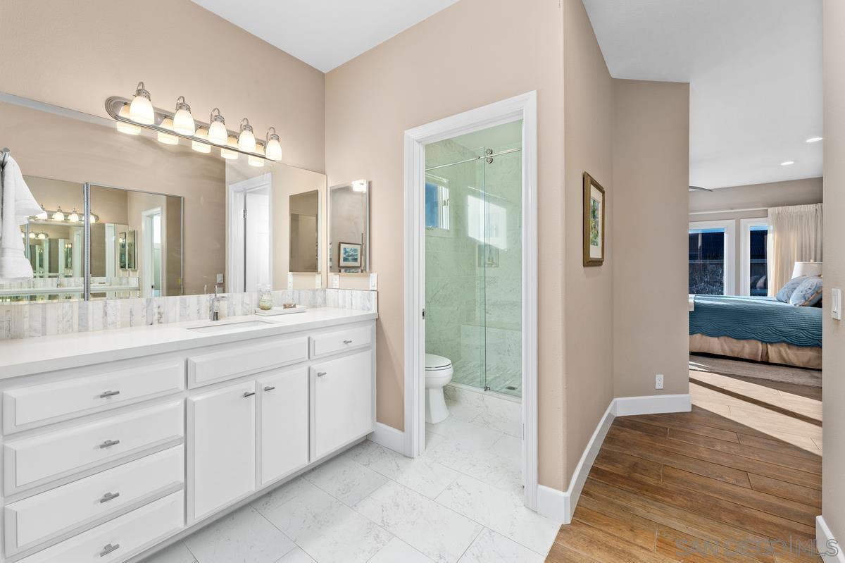 Detail Gallery Image 28 of 52 For 4251  Trias St, San Diego,  CA 92103 - 3 Beds | 3/1 Baths