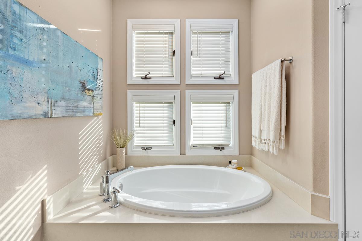 Detail Gallery Image 30 of 52 For 4251  Trias St, San Diego,  CA 92103 - 3 Beds | 3/1 Baths