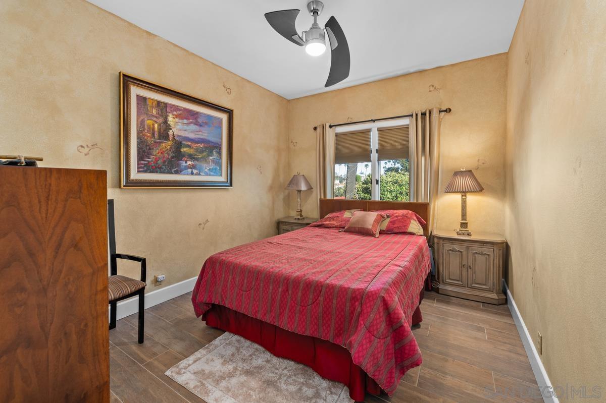 Detail Gallery Image 32 of 52 For 4251  Trias St, San Diego,  CA 92103 - 3 Beds | 3/1 Baths