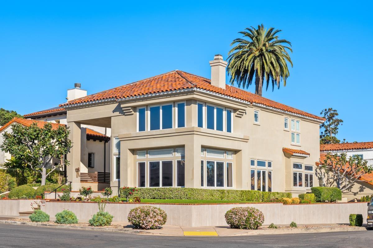 Detail Gallery Image 42 of 52 For 4251  Trias St, San Diego,  CA 92103 - 3 Beds | 3/1 Baths