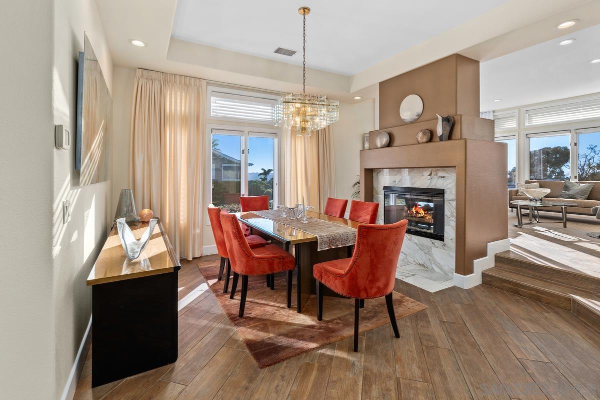 Detail Gallery Image 8 of 52 For 4251  Trias St, San Diego,  CA 92103 - 3 Beds | 3/1 Baths