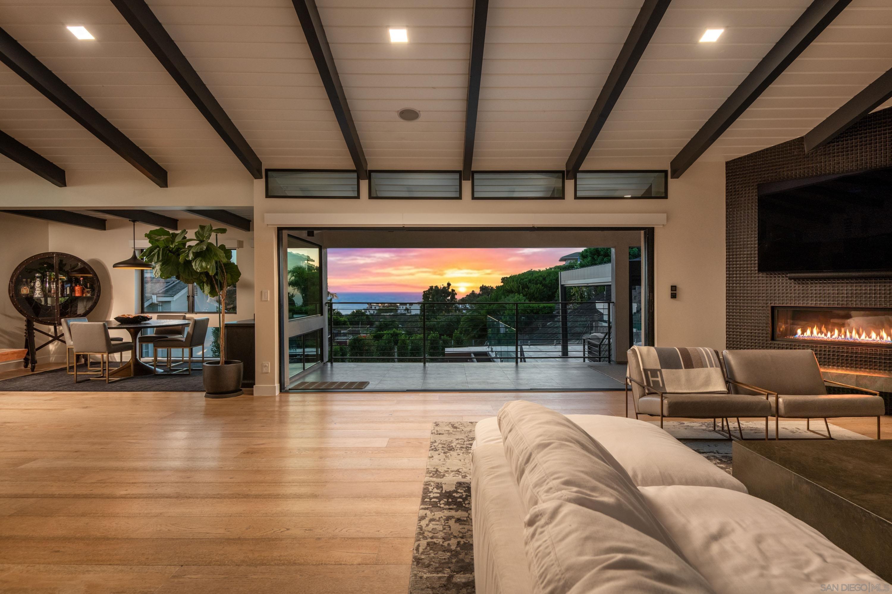 Front Image Thumbnail for SD260006680